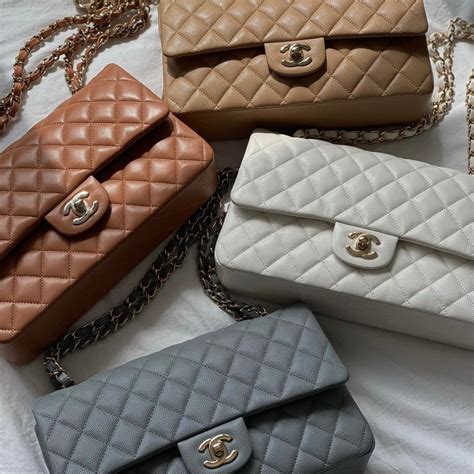 chanel surf tote bag|Chanel tote bag price 2023.